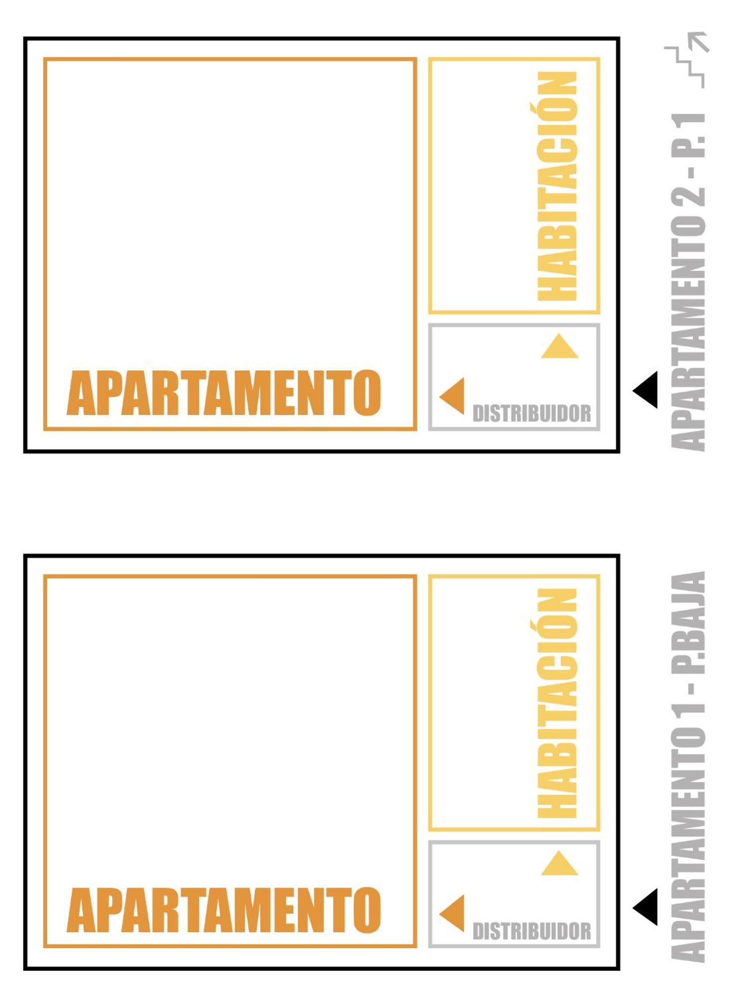 Apartamentos Y Habitaciones Rurales "El Corral" Canizares Exterior foto